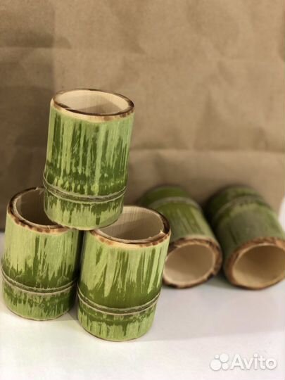 Стопки рюмки