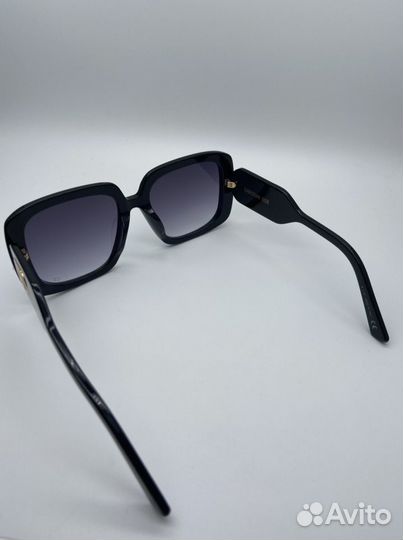 Солнцезащитные очки Christian Dior