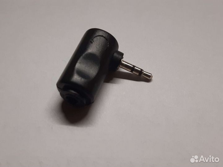 Переходники для аудио. Jack/mini-jack/micro-jack