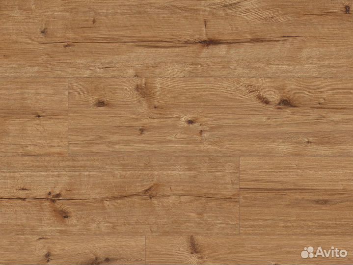 Влагостойкий ламинат