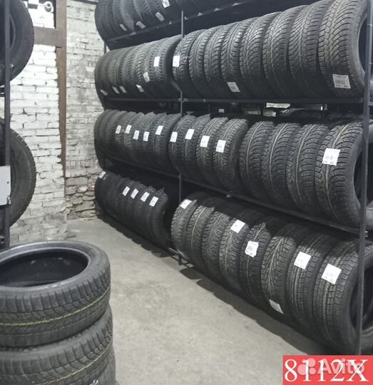 Vredestein Ultrac Satin 215/40 R18 89N