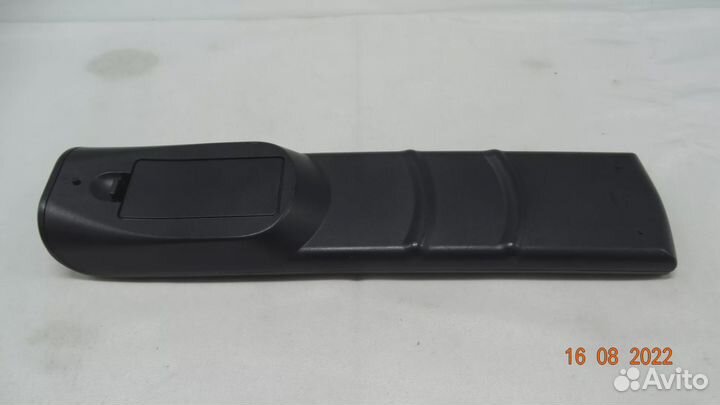 Оригинальный пульт telefunken YS52D Цена за 1 шт