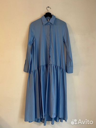 Платье женское Imperial