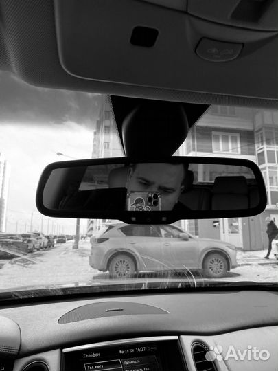 Сопровождение на мероприятиях