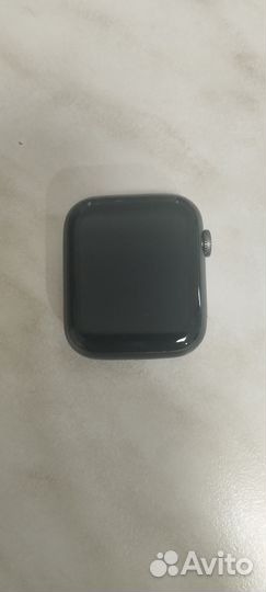 Smart Watch P7 pro