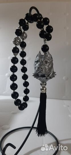 Четки в автомобиль