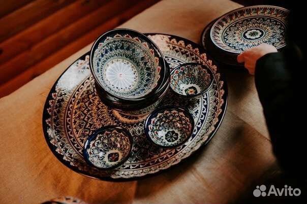 Ляган Ришар