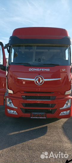 Установка глонасс, GPS мониторинг