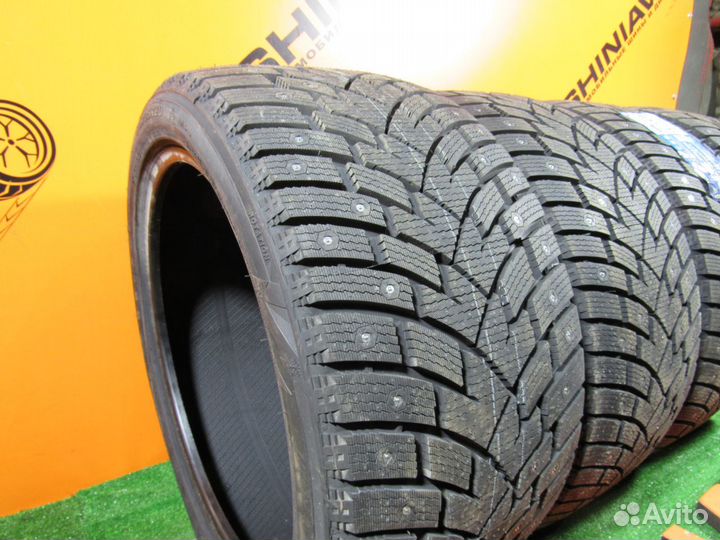 Zeta Antarctica Sport 315/35 R20 106V