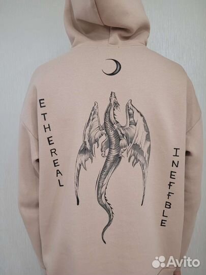 Кастомизация одежды