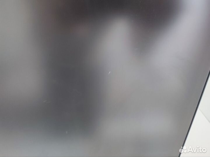 Монитор LG Ultrawide 29wk600-w