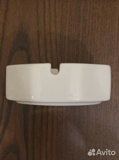 Пепельницы