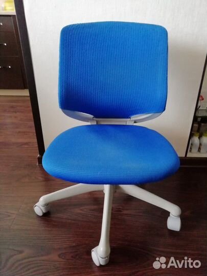 Стул для школьника