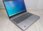 Ноутбук Lenovo Ideapad s145 15api