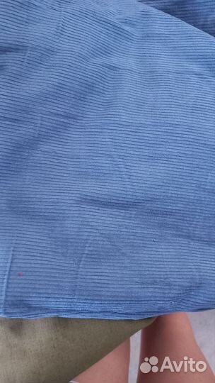 Ткани СССР советские новые