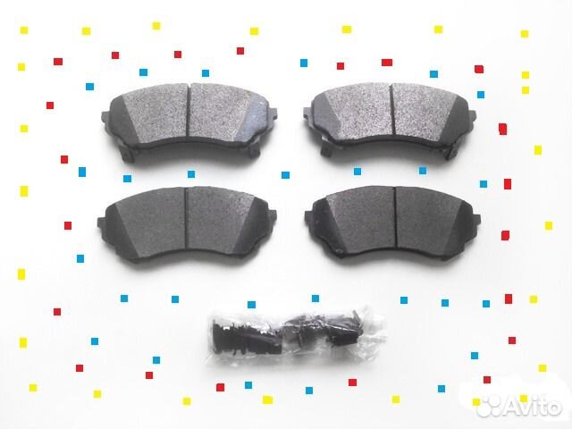 Колодки honda hr v. Колодки honda hr v. Передние тормозные колодки на honda cr-v 1999г артикул. Эксцентрик разведения колодок хонда срв рд 1. Колодки honda hr v.