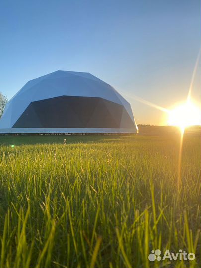 Ищу инвестора или партнера