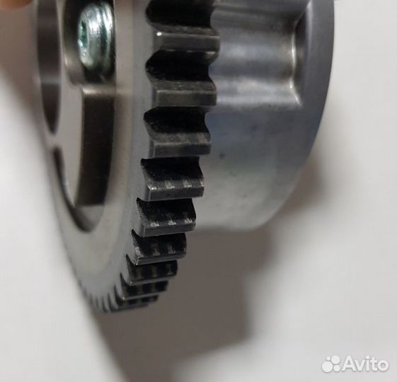 Шестерня распредвала Chrysler