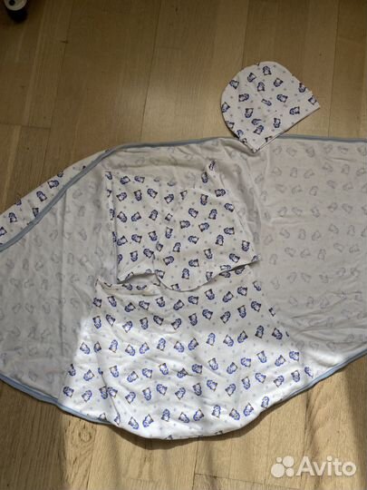 Балдахин IKEA (полог IKEA)