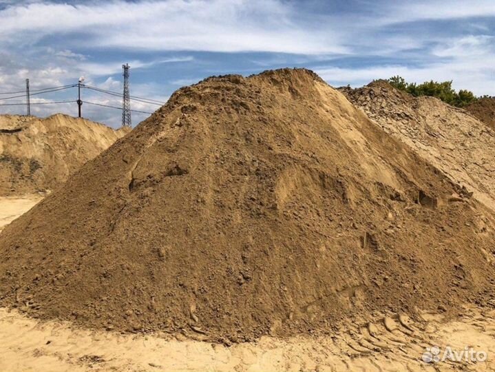 Земля для отсыпки Вашего участка и перегной корови