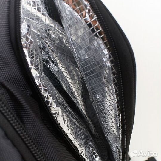 Рюкзак-сумка Manto (трансформер)