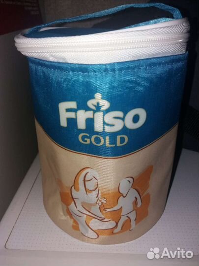 Термо сумка для бутылочек