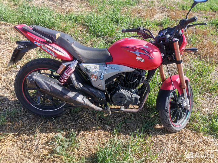 Nf 250 6b 250 кубов