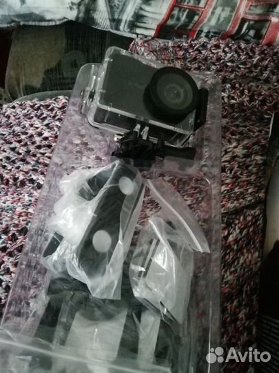 Продам камеру