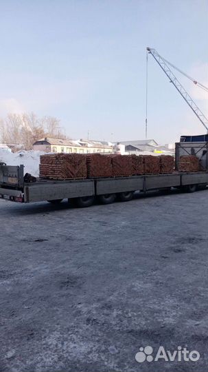 Продам кирпич м100