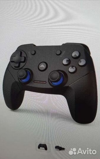 Геймпад пк,PS3