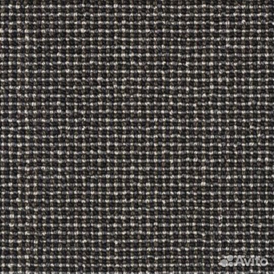 Ковролин Seoul 165