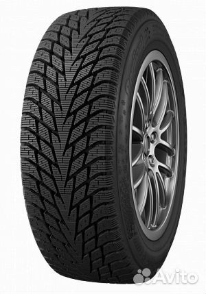 Cordiant Winter Drive 2 215/60 R16 99T