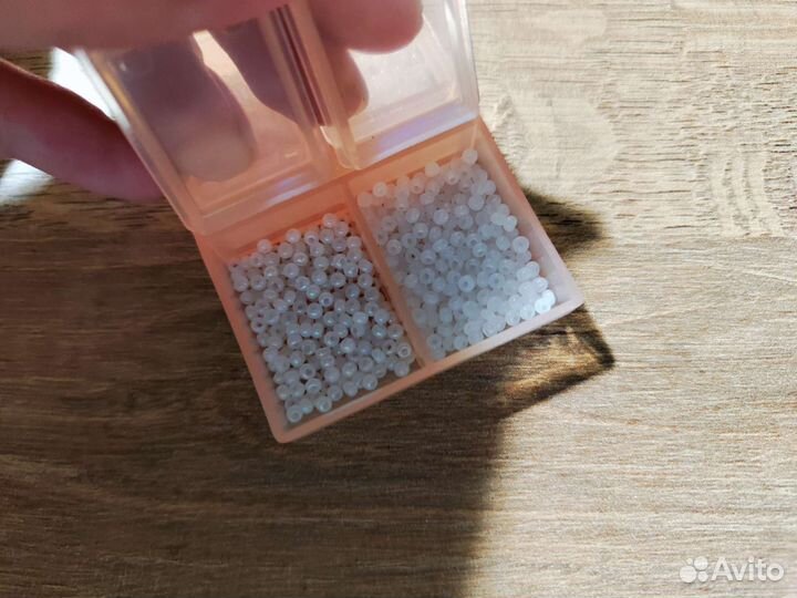 Набор для рукоделия