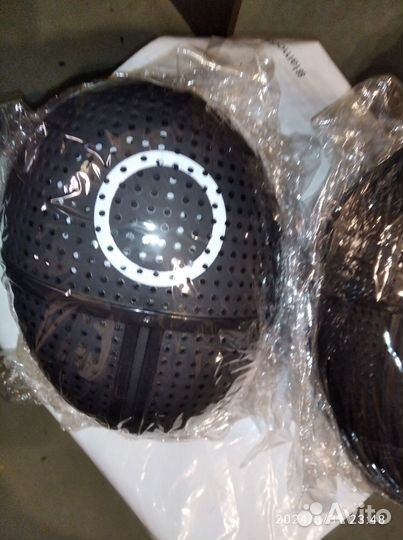 Маски детские