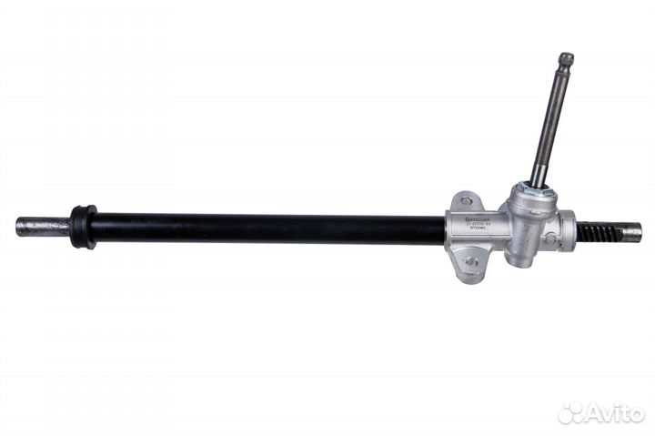 Рейка рулевая под э/у с тягами56500-2H000\ Hyundai Elantra 06