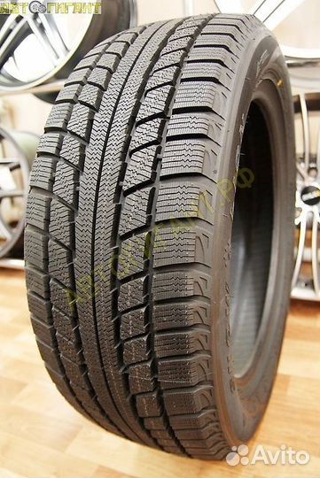 Triangle TR777 235/55 R17