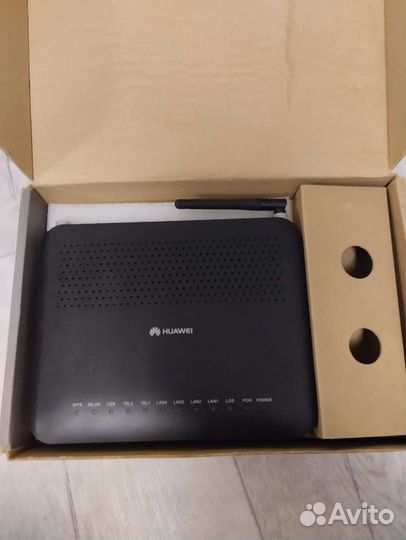 Тв приставка