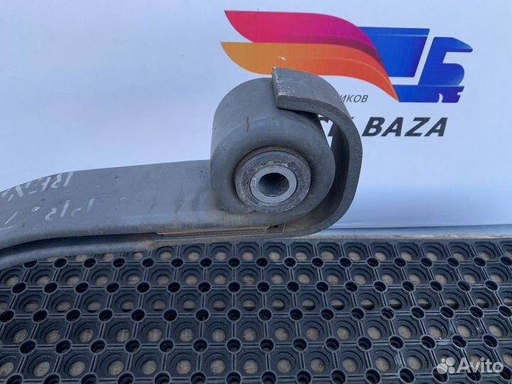 7421319747 Рессора передняя