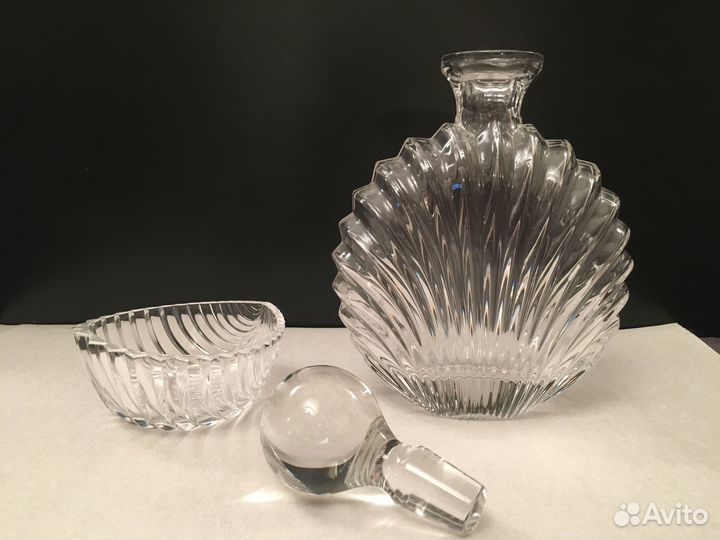 Графин Villeroy & Boch