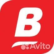 Водитель электропогрузчика