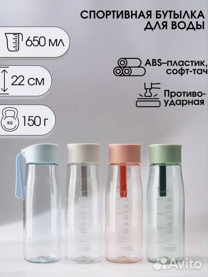 Инфографика Маркетплейс Wildberries Ozon