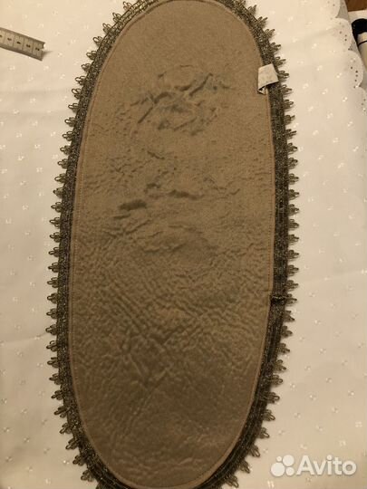 Салфетка гобелен