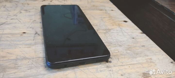 Samsung Galaxy M12 64gb