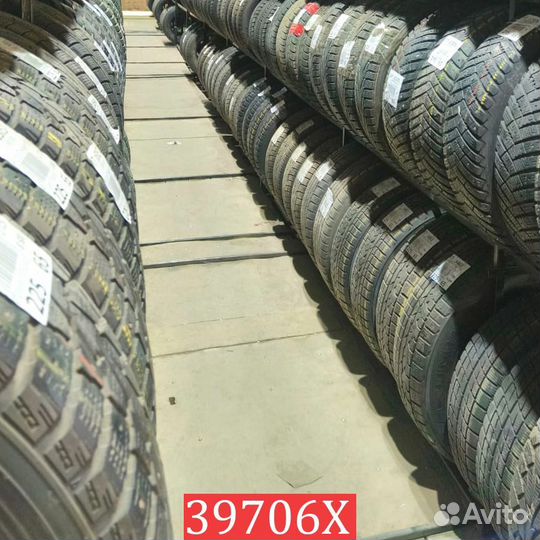 Michelin Primacy 4 215/60 R17 96L