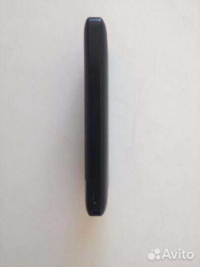 Повербанк 10000 mAH