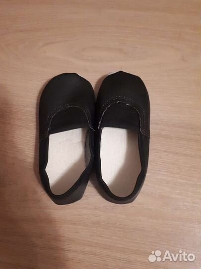 Чешки