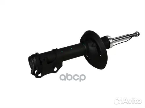 Амортизатор газовый передний VW Passat except 2.8