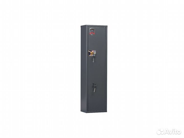 Оружейный сейф aiko чирок 1018