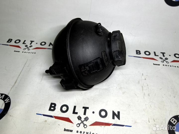 Расширительный бачок BMW f25 f26