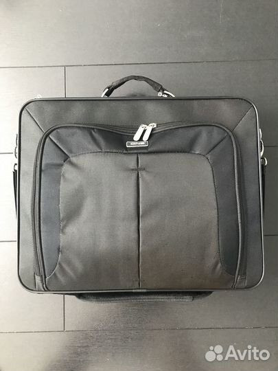 Ноутбук lenovo g700 Intel(R) Core(TM) i5-3230M